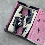 نایک تراویس  اسکات دیور ویتنامی درجه1