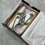 تراویس دیور ویتنامی