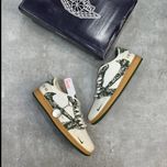 تراویس دیور ویتنامی