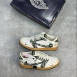 تراویس دیور ویتنامی