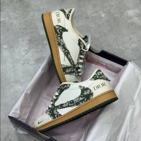 تراویس دیور ویتنامی