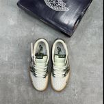 تراویس دیور ویتنامی