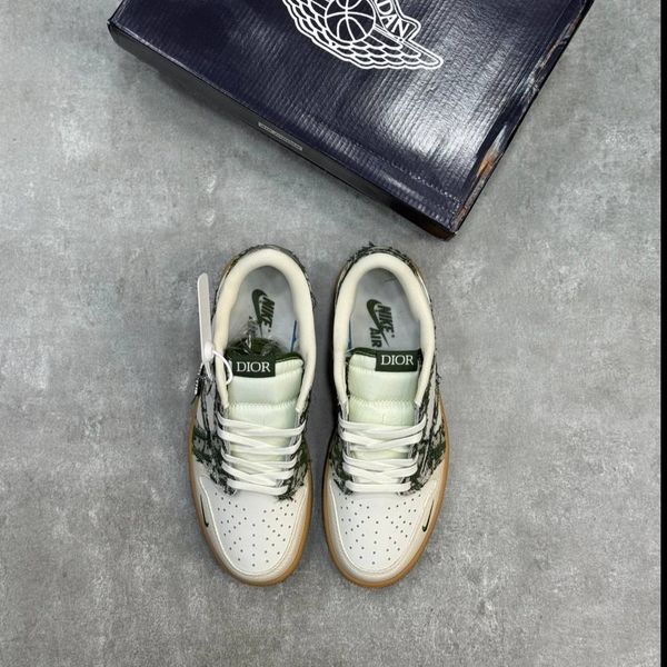 تراویس دیور ویتنامی