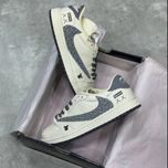 نایک تراویس اسکات کاز ویتنامی درجه1