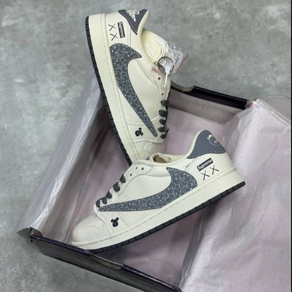 نایک تراویس اسکات کاز ویتنامی درجه1