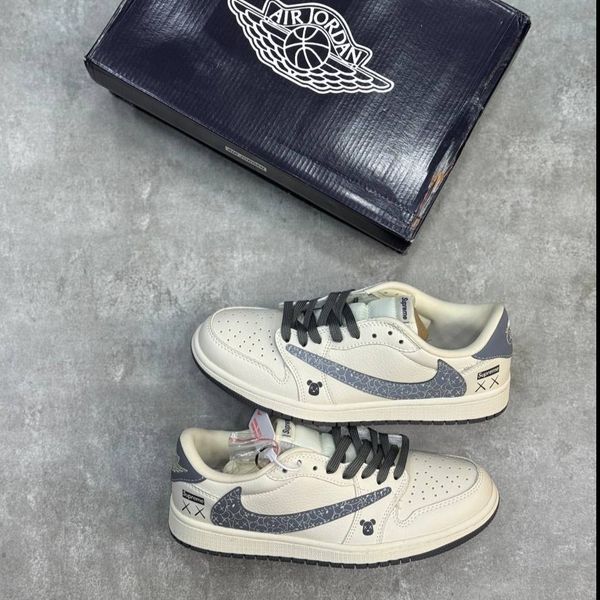 نایک تراویس اسکات کاز ویتنامی درجه1