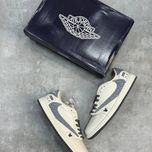 نایک تراویس اسکات کاز ویتنامی درجه1