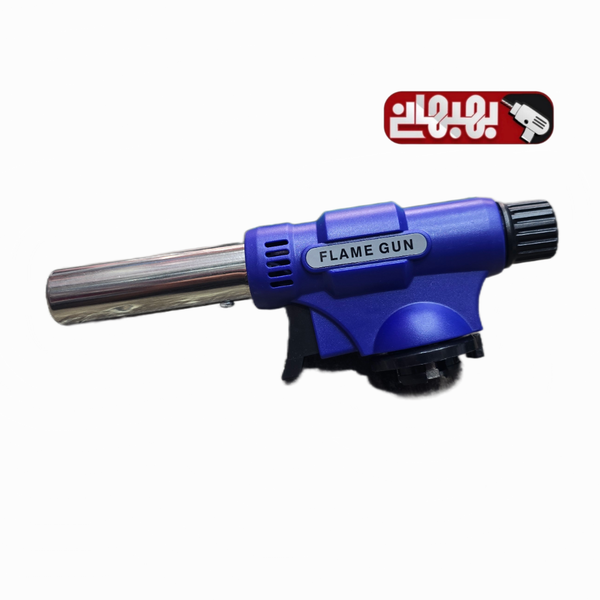 سر شعله افکن  تورچ مدل HC-209