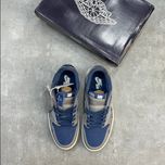 تراویس اندیفتد