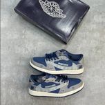 تراویس اندیفتد