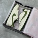 نایک تراویس اسکات باربری ویتنامی درجه1