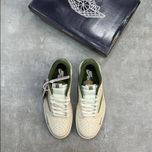 نایک تراویس اسکات باربری ویتنامی درجه1