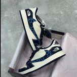 نایک تراویس نورت فیس اسکات ویتنامی درجه1