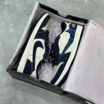 نایک تراویس نورت فیس اسکات ویتنامی درجه1