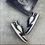 نایک تراویس نورت فیس اسکات ویتنامی درجه1