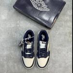 نایک تراویس نورت فیس اسکات ویتنامی درجه1