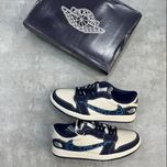 نایک تراویس نورت فیس اسکات ویتنامی درجه1