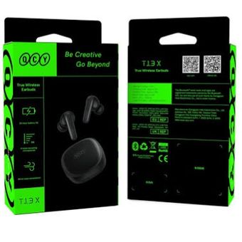 ایرپاد شیائومی  QCY T13X