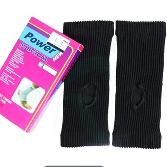 قوزک بند پا کشی Power Surgical