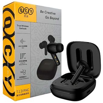 ایرپاد شیائومی QCY T13ANC