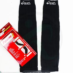 ساق دست اسیکس Asics