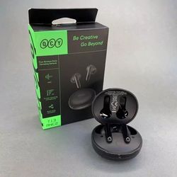 ایرپاد شیائومی T13ANC 2 QCY