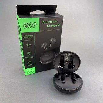 ایرپاد شیائومی T13ANC 2 QCY