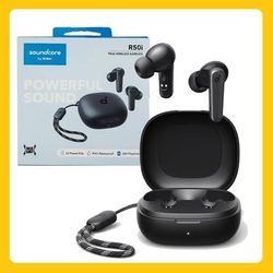 ایرپاد انکر ANKER R50i (ORIGINAL)