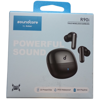 ایرپاد انکر ANKER مدل R90i