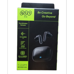 ایرپاد شیائومی QCY مدل T13PRO