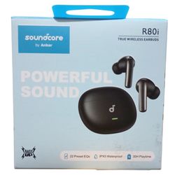 ایرپاد انکر ANKER مدل R80i