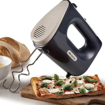 همزن برقی آریته ایتالیا Ariete مدل Breakfast 1545