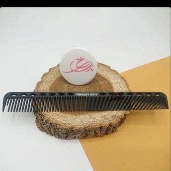 شانه کار تونی اند گای TONI & GUY مدل 06416