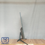 مانیتور 24 اینچ گیمینگ 100 هرتز استوک گارانتی دار تویستد مایندز TM24FHD100IPS