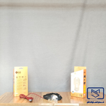 موس گیمینگ باسیم گلداسکار مدل Gold Oscar T5