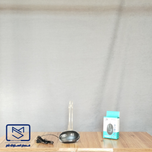 موس باسیم پی نت مدل P‑net Z.1