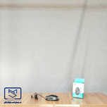 موس باسیم پی نت مدل P‑net Z.1