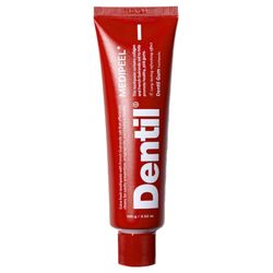 خمیر دندان محافظ لثه مدی پیل (MEDI-PEEL Dentil Gum Toothpaste)