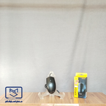 موس باسیم آئولا مدل AULA AM104