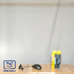 موس باسیم آئولا مدل AULA AM104