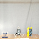 موس باسیم آئولا مدل AULA AM104