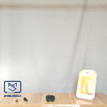 موس بی سیم بلوتوثی و شارژی دی نت مدل D‑Net DT‑988