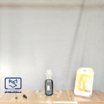 موس بی سیم بلوتوثی و شارژی دی نت مدل D‑Net DT‑988