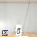 موس بی سیم رویال مدل Royal MW213