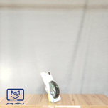 موس بی سیم رویال مدل Royal MW213