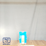 موس بی سیم رویال مدل Royal MW213