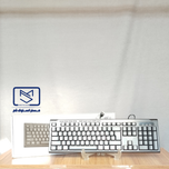 کیبورد باسیم رویال مدل Royal RK-320