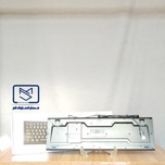 کیبورد باسیم رویال مدل Royal RK-320