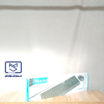 کیبورد و موس بی سیم وریتی مدل VERITY V-KB6142w