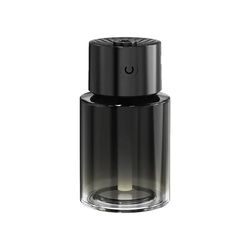 خوش بو کننده هوا 140 میلی لیتر گرین Green lion Fragrance Diffuser 140mL